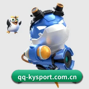 开云体育入口 APP